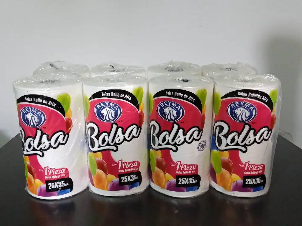 Bulto Bolsa ALTA rollo 25x35 Con fondo.webp
