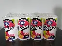 Bulto Bolsa ALTA rollo 25x35 Con fondo.webp