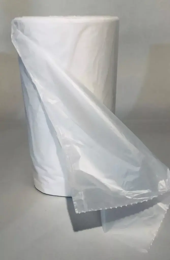 Paq Bolsa ALTA rollo 25X35 ABIERTO.webp
