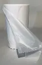 Paq Bolsa ALTA rollo 25X35 ABIERTO.webp