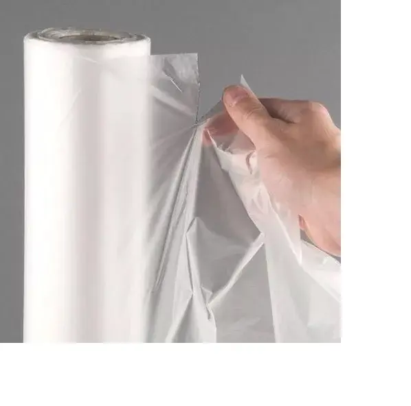 Bolsa Alta Rollo 15x25 en uso.webp