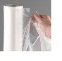 Bolsa Alta Rollo 15x25 en uso.webp
