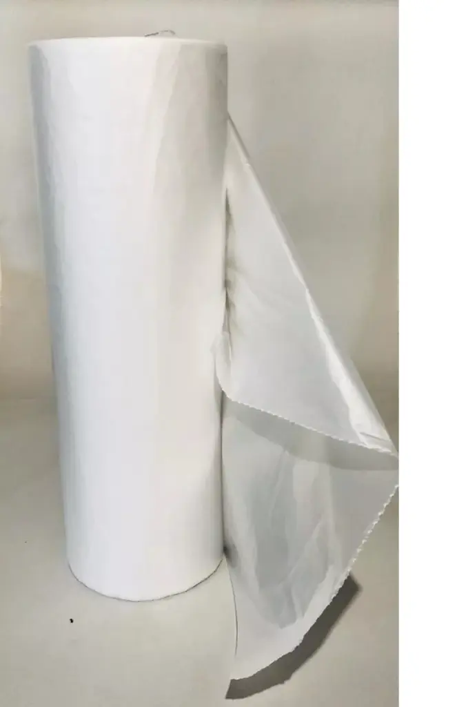 Paq bolsa ALTA rollo 40x60 ABIERTO.webp