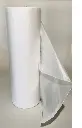 Paq bolsa ALTA rollo 40x60 ABIERTO.webp