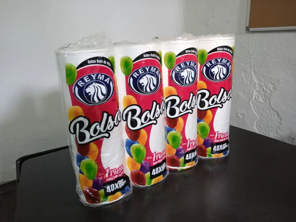 Bulto Bolsa ALTA rollo 40x60 Con fondo 2.webp