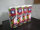 Bulto Bolsa ALTA rollo 40x60 Con fondo 2.webp