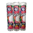 Paq Bolsa ALTA rollo 60x90 bulto.webp