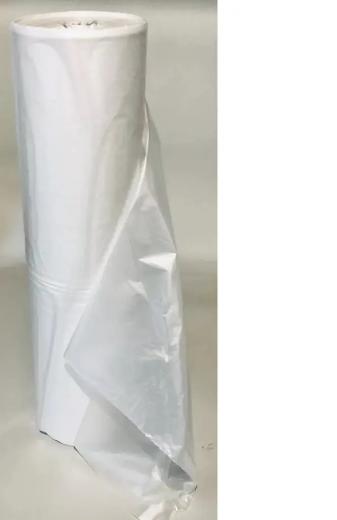 Paq bolsa ALTA rollo 60x90 abierto.webp