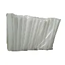 Bolsa baja cortada 90x120 bulto.webp