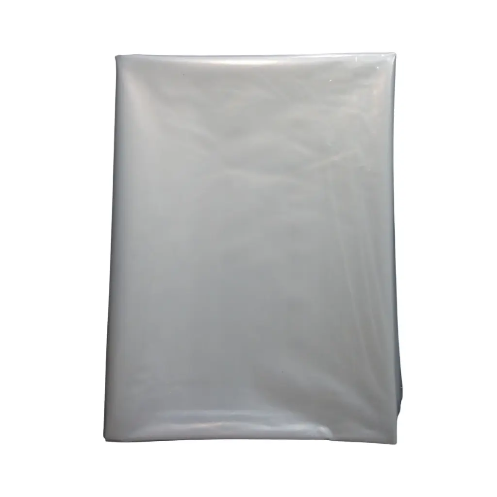 Bolsa baja cortada 90x120.webp