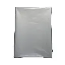 Bolsa baja cortada 90x120.webp