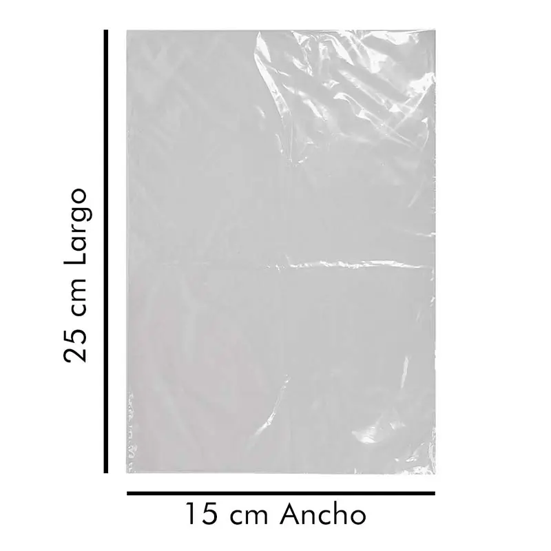 BBCK1525 MEDIDA.webp