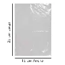 BBCK1525 MEDIDA.webp