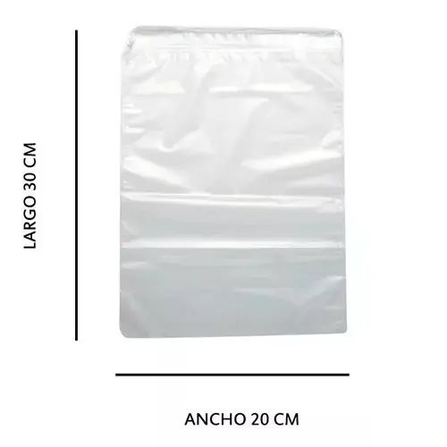 BBCK2030 MEDIDA.webp