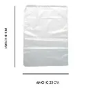 BBCK2030 MEDIDA.webp