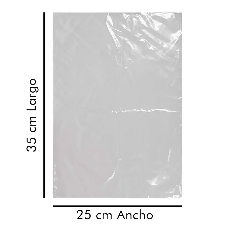 BBCK2535 ABIERTO.webp