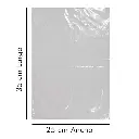 BBCK2535 ABIERTO.webp