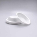 PLATO TERMICO PH8 REYMA 20 PAQ/25 PZAS   