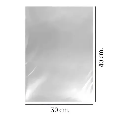 BBCK3040 MEDIDA.webp