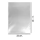 BBCK3040 MEDIDA.webp