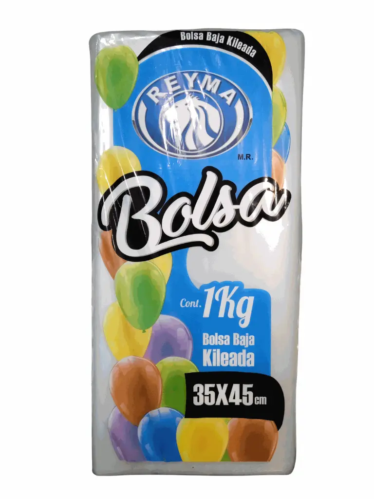 BBCK35X45.webp