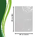 Medidas 40x60 (1).webp