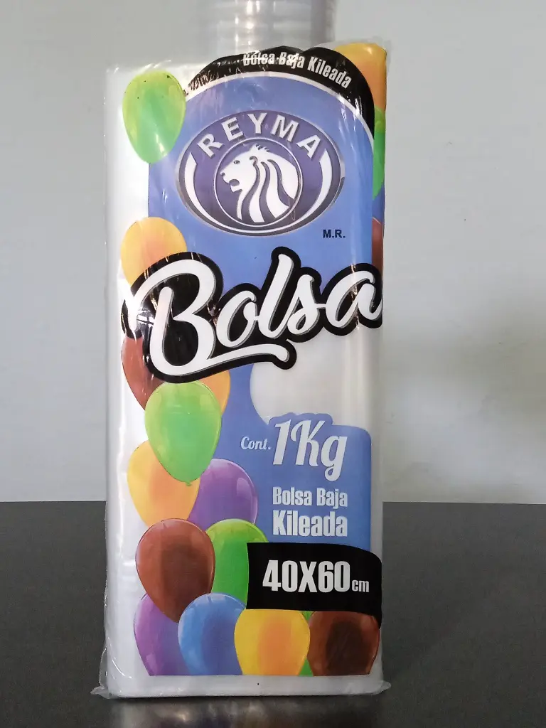 BBCK40X60 (1).webp