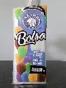 BBCK40X60 (1).webp