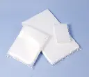 BOLSA BAJA CORTADA KILEADA (7).webp