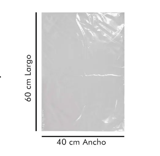 BBCK4060 MEDIDA (1).webp