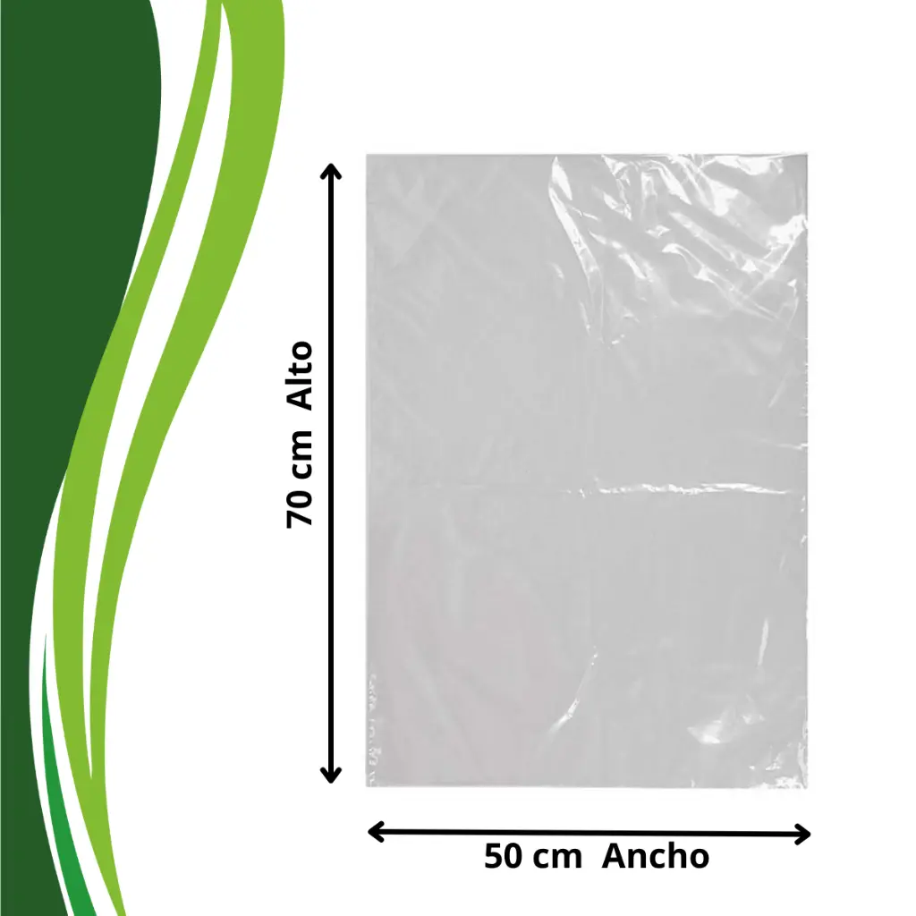 BBCK5070 MEDIDA.webp