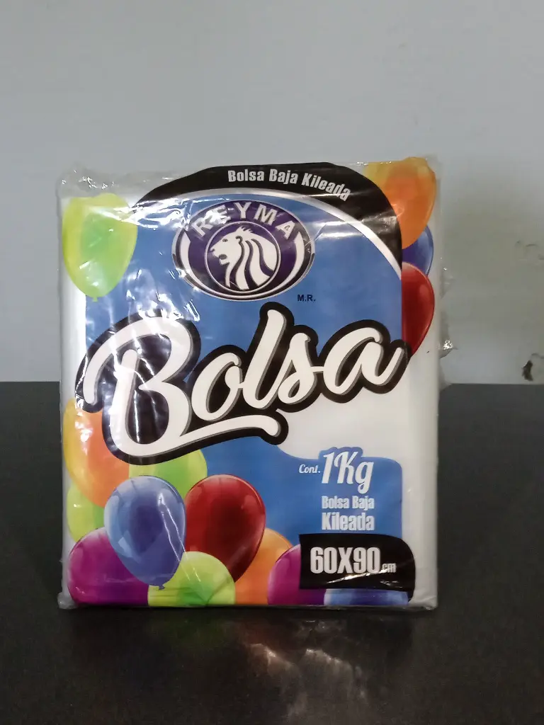 BBCK60X90.webp