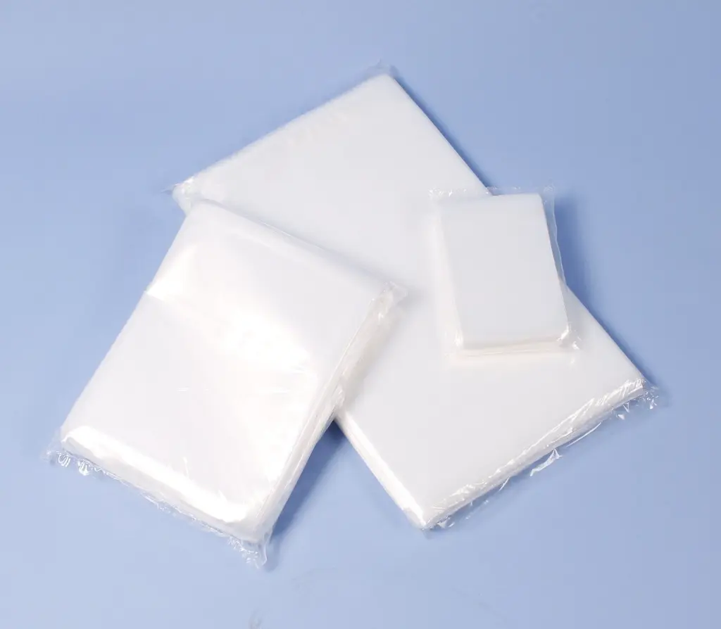 BOLSA BAJA CORTADA KILEADA (8).webp