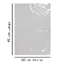 BBCK6090 MEDIDA.webp