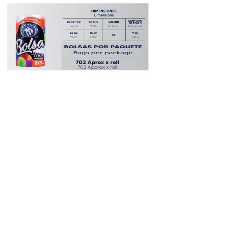 dimensiones Bolsa Baja rollo 15x25.jpg