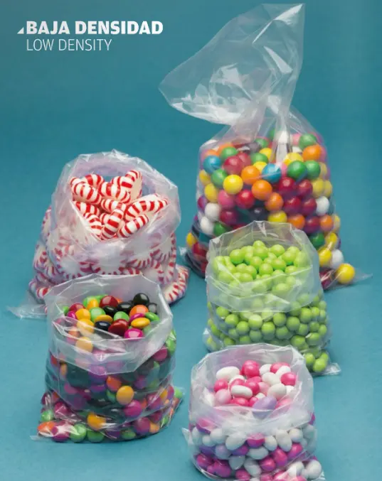 BOLSA BAJA MUESTRA.webp