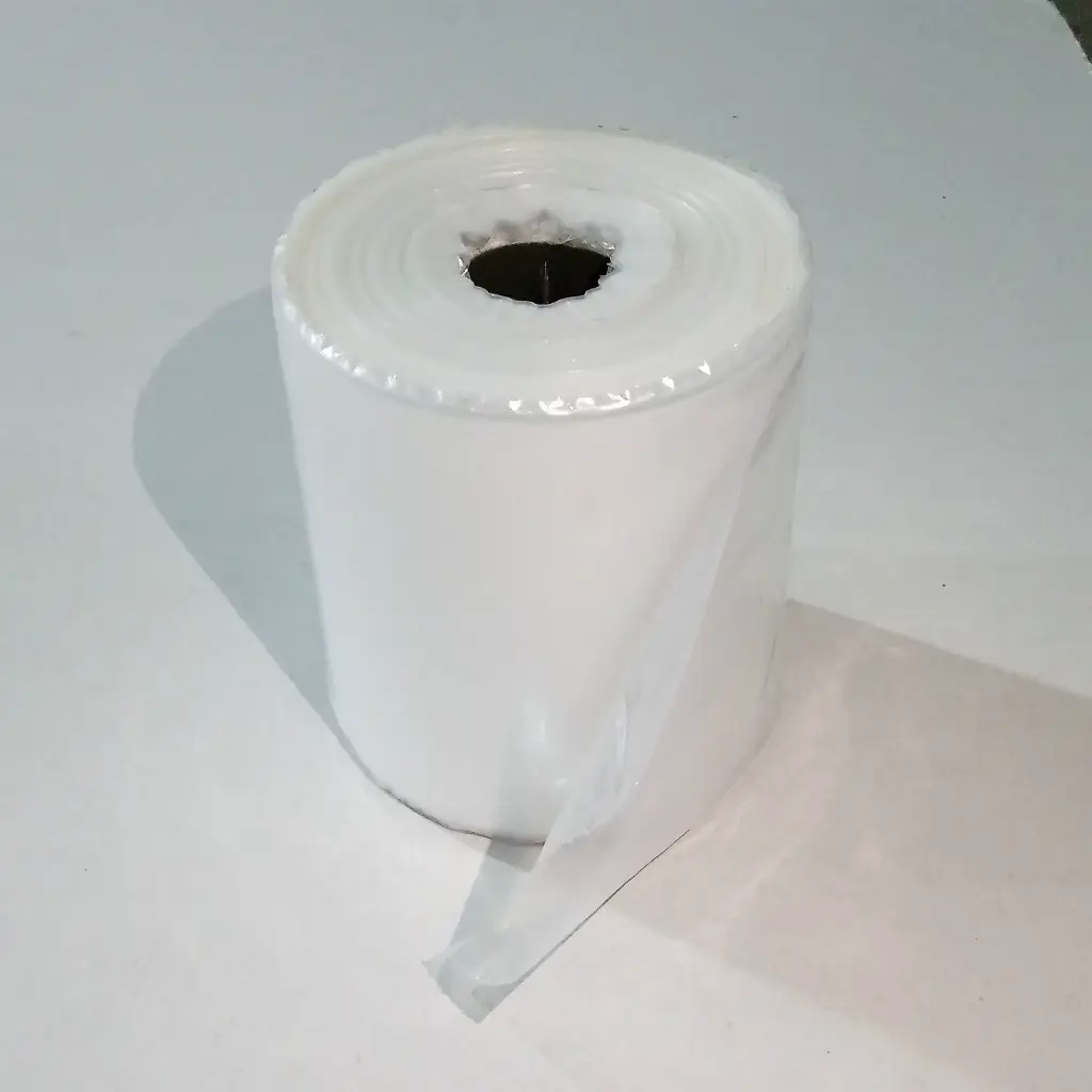 2BAJA 15X25 ABIERTO.webp