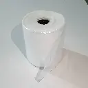 2BAJA 15X25 ABIERTO.webp