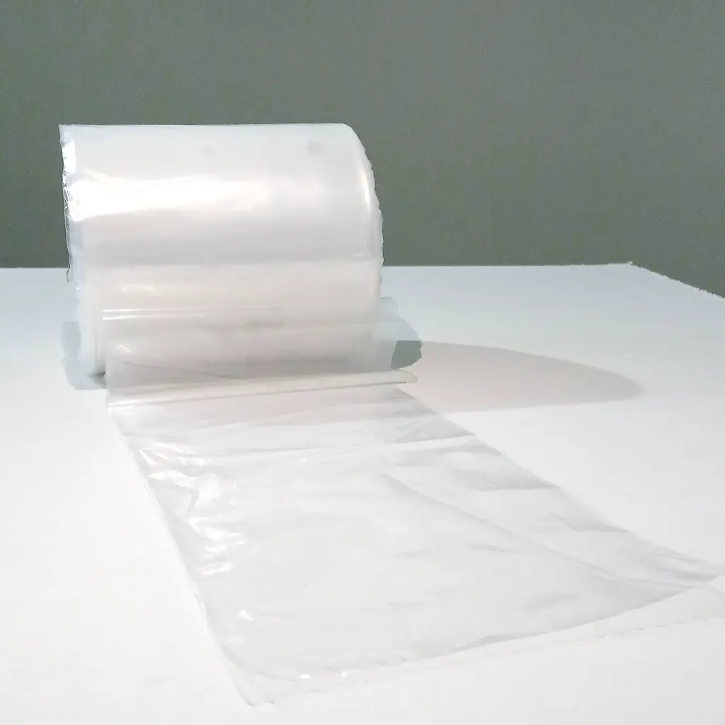 BAJA 15X25 ABIERTO.webp