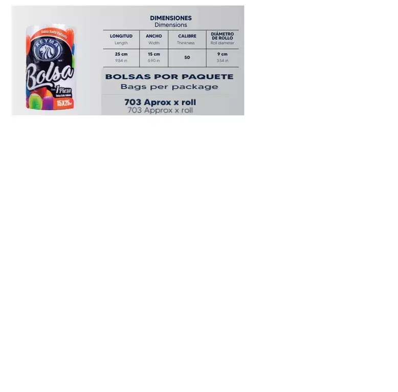 dimensiones Bolsa Baja rollo 15x25.webp