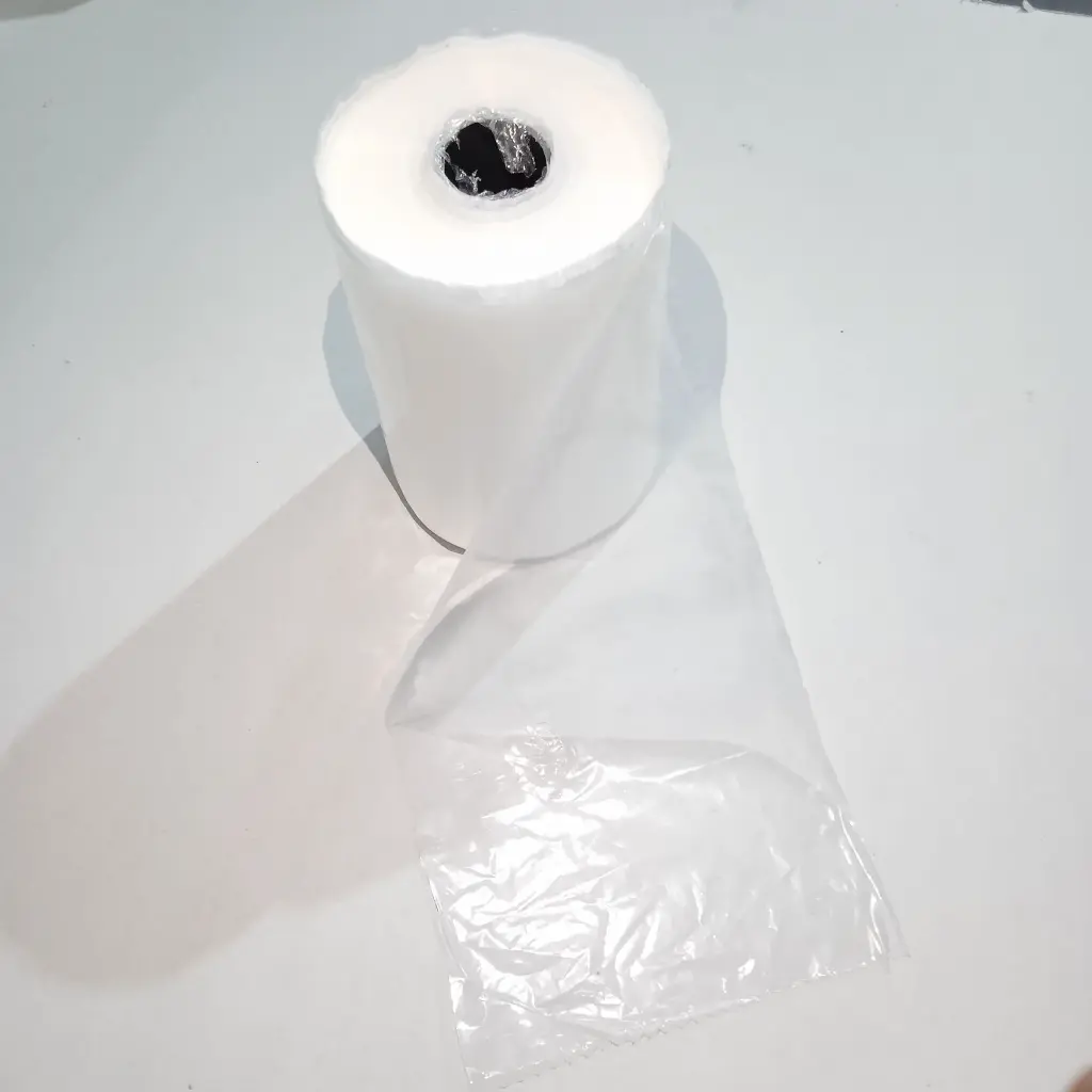 BAJA 18X26 ABIERTO.webp