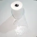 BAJA 18X26 ABIERTO.webp