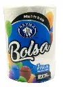 Paq Bolsa BAJA rollo 1826.webp