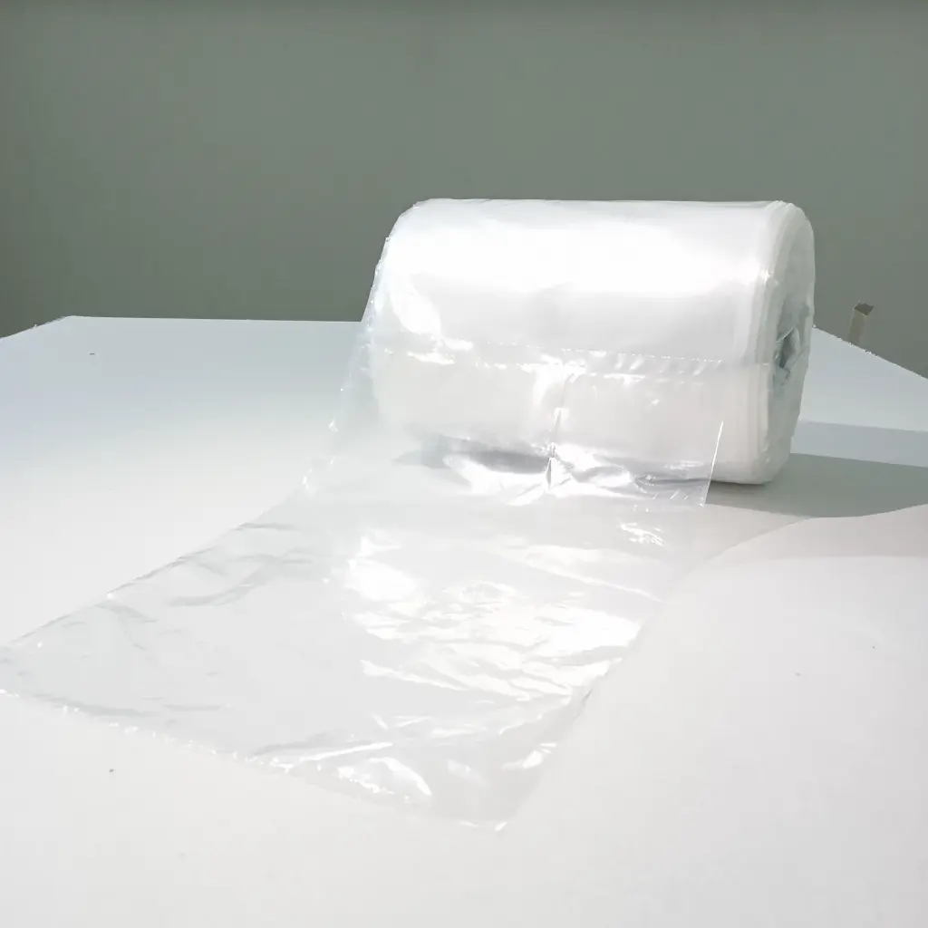 2BAJA 18X26 ABIERTO.webp