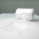 2BAJA 18X26 ABIERTO.webp