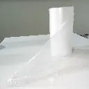 BAJA 25X35 ABIERTO.webp