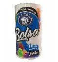 Baja25x35.webp