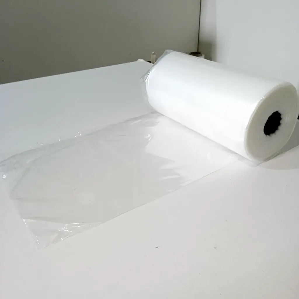 2 BAJA 25X35 ABIERTO (1).webp