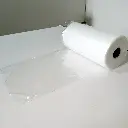 2 BAJA 25X35 ABIERTO (1).webp