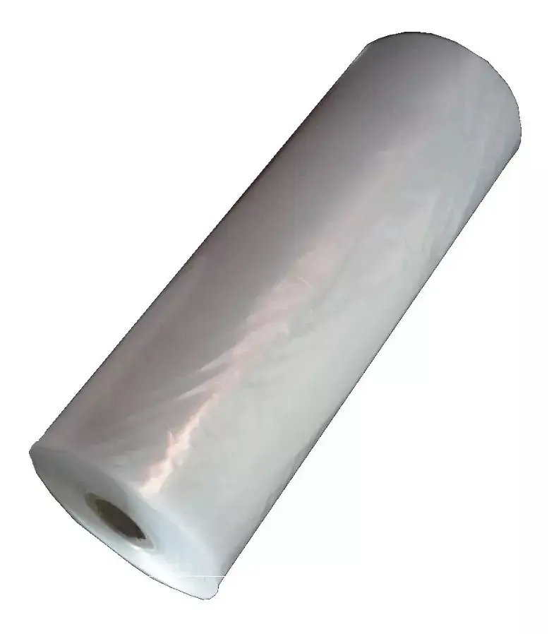 Paq Bolsa BAJA rollo 25x35 ABIERTO.webp